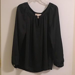Michael Kors Blouse